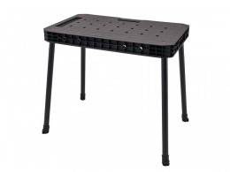 Keter Ultimate Workbench &pound;39.99